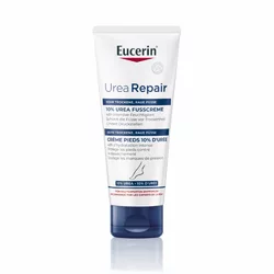 Eucerin UreaRepair PLUS crème pieds 10 % urée