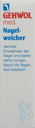 GEHWOL med émollient d'ongles