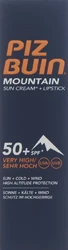 PIZ BUIN Mountain Combi SPF 50+ Lipstick SPF 30