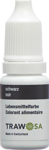 Image link