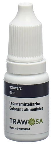 Image link