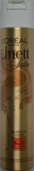 L'ORÉAL PARIS Elnett Hairspray normal