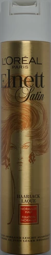 Image link