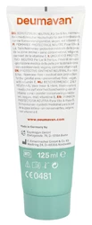 Deumavan Intim Neutral Schutzsalbe
