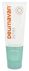 Deumavan Intim Neutral Schutzsalbe