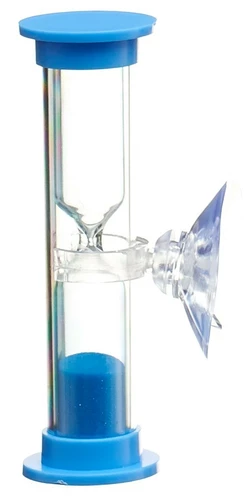 Image link