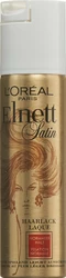 L'ORÉAL PARIS Elnett Hairspray normal