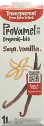Provamel BIO Soja Drink Vanille
