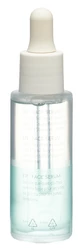 Goloy Face Serum