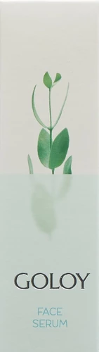 Image link