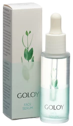 Goloy Face Serum