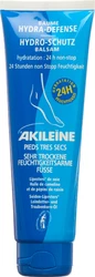 AKILEÏNE Blau Hydro Schutz Balsam 24h