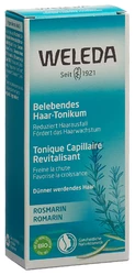 WELEDA Haar-Tonikum belebend