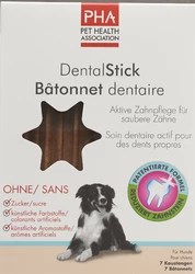 PHA DentalStick für Hunde