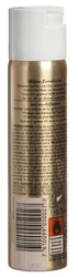 L'ORÉAL PARIS Elnett Hairspray normal