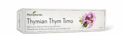 Phytopharma Thymian Salbe