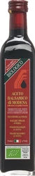 Aceto Balsamico di Modena Bio