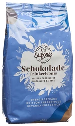 Edifors Schokolade Trinkerlebnis refill