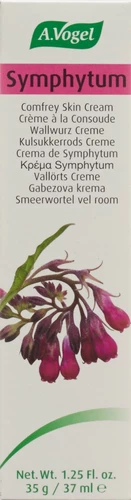Image link