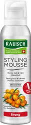 RAUSCH Styling Mousse Strong Aerosol