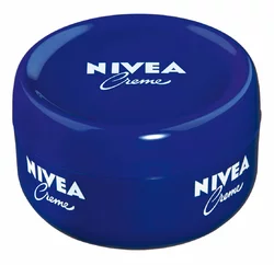 NIVEA Creme