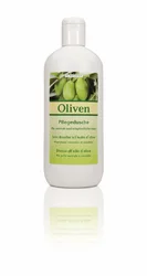 Oliven Pflegedusche