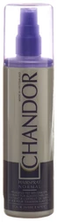 CHANDOR non Aerosol Fixation Normale