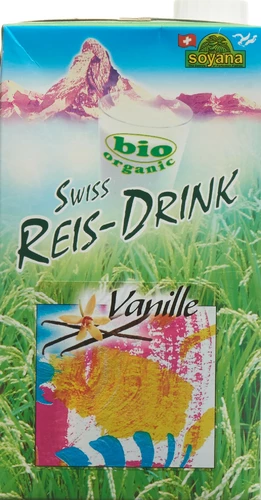 Image link