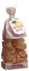 Sun Snack Ingwer kandiert