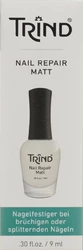 TRIND Nail Repair Nagelhärter matt