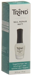 TRIND Nail Repair Nagelhärter matt