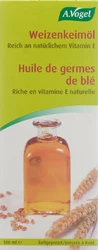 A. Vogel Weizenkeimöl Bioforce