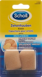 Scholl Zehenhaube klein