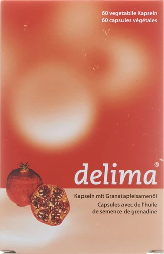 Image link