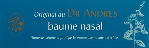 Image link