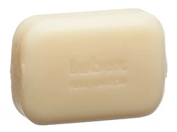 Lubex solide