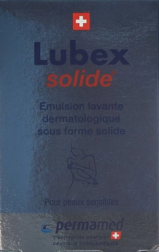 Image link