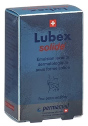 Lubex fest