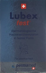Lubex fest