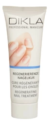 Dikla regenerierende Nagelkur