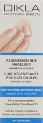 Dikla regenerierende Nagelkur