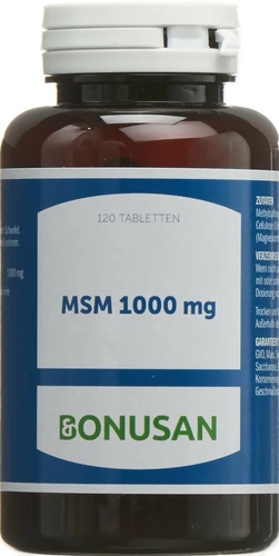 Image link