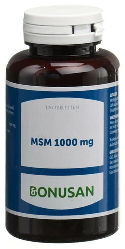 Image link