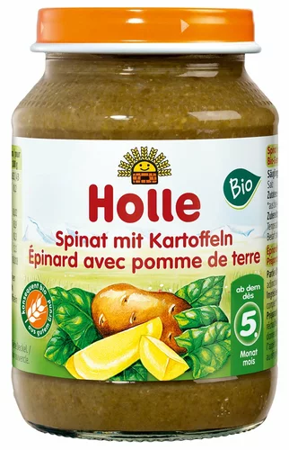Image link