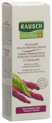 Spliss-Repair-Cream mit Amaranth
