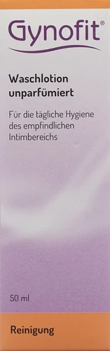 Image link
