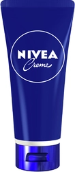 NIVEA Creme