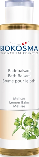 Image link