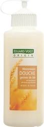EDUARD VOGT ORIGIN Weizenkeim Duschbalsam