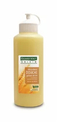 EDUARD VOGT ORIGIN baume douche germes blé